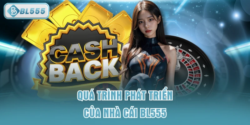 Áp dụng hàng loạt biện pháp bảo mật tiên tiến